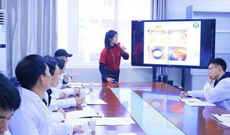 農(nóng)業(yè)科技助力味覺(jué)創(chuàng)新——記信農(nóng)食品科技社團(tuán)第二屆烘焙大賽決賽