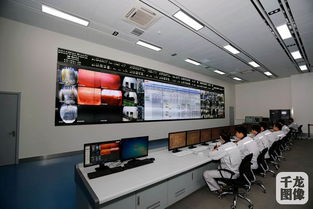 垃圾終結(jié)者 民辦培訓(xùn)機(jī)構(gòu)引領(lǐng)城市垃圾完美轉(zhuǎn)化新浪潮