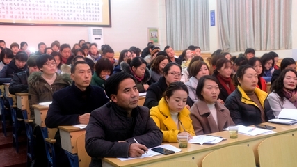 房縣召開(kāi)民辦幼兒園和社會(huì)培訓(xùn)機(jī)構(gòu)今冬明春火災(zāi)防控約談會(huì)