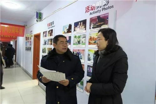 聯(lián)合執(zhí)法織密監(jiān)管網(wǎng)，我區(qū)民辦培訓(xùn)機(jī)構(gòu)專項(xiàng)檢查促規(guī)范發(fā)展