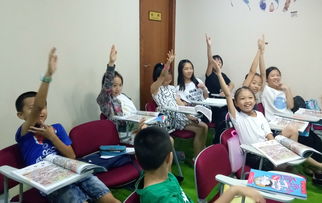 東莞公布民辦教育培訓(xùn)機(jī)構(gòu)黑白名單，無(wú)一機(jī)構(gòu)被“拉黑”