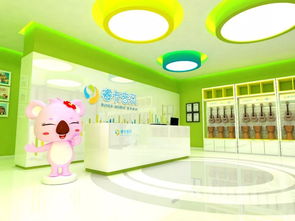 ?？ㄋ囆g(shù)中心戰(zhàn)略合作持續(xù)深化 多方合力共贏，加速藝術(shù)教育綜合體落地進(jìn)程