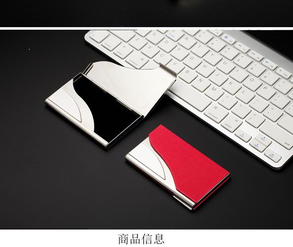 工廠直銷 質(zhì)優(yōu)價(jià)廉背后的商業(yè)智慧與商務(wù)信息咨詢的價(jià)值