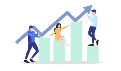 量身定制網絡營銷品牌策劃方案 為2022年業績增長未雨綢繆