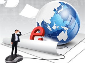 輕松經營，年入百萬 煙酒店網絡營銷全攻略