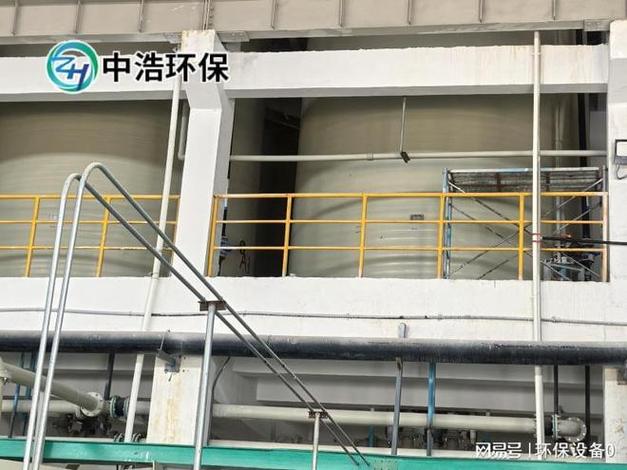 2026pph反應罐廠家優選:化工/冶金/新能源/環保/食品多場景覆蓋